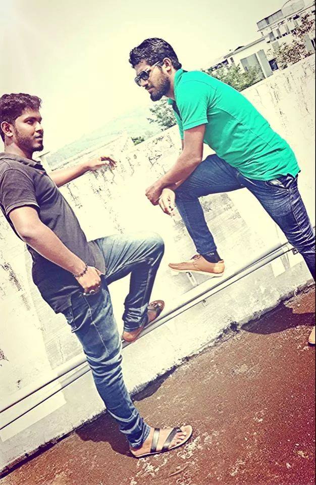 Shihab anakkayam 10